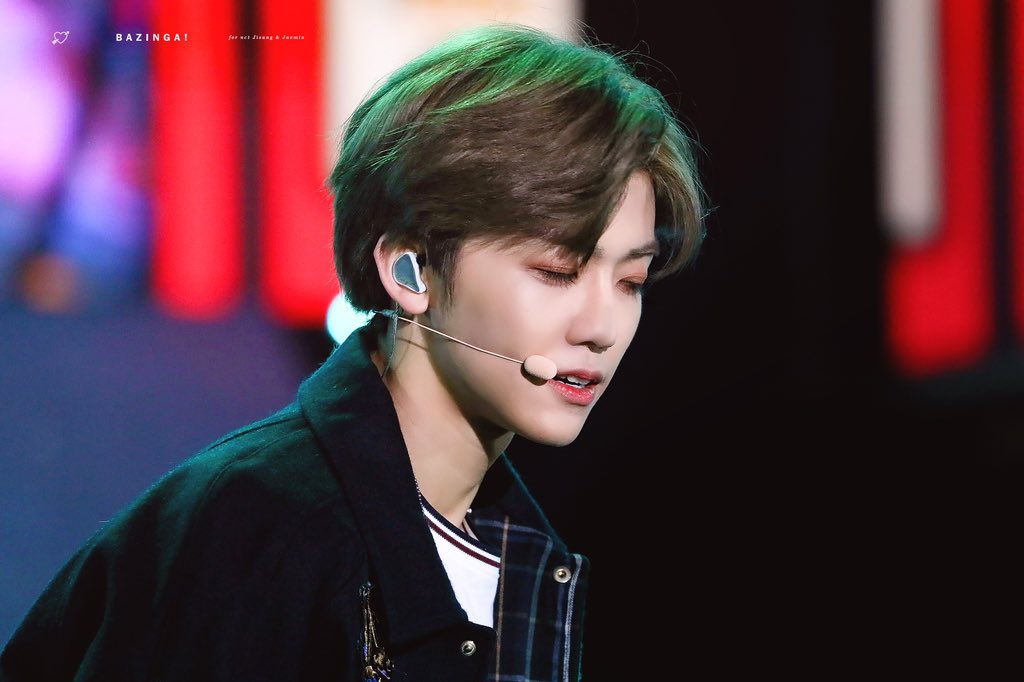 bazinga25813's tweet photo. 181104 HD
#재민 #나재민 #JAEMIN #NCT #NCT_DREAM
https://t.co/0ub9SGdLIN
https://t.co/HR6AQJkzxM
https://t.co/OF2qM0FAtv
https://t.co/yk08YLeo9B https://t.co/1BTRdXsPRb