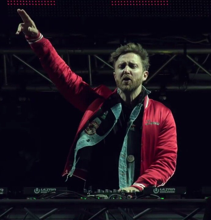 Have nice birthday david guetta
Always healty and happy ya..
From indonesia 