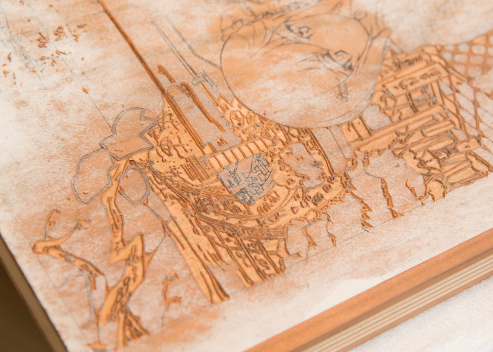 本日2018年11月8日(木)17時より、ホビーストックWEBショップ限定