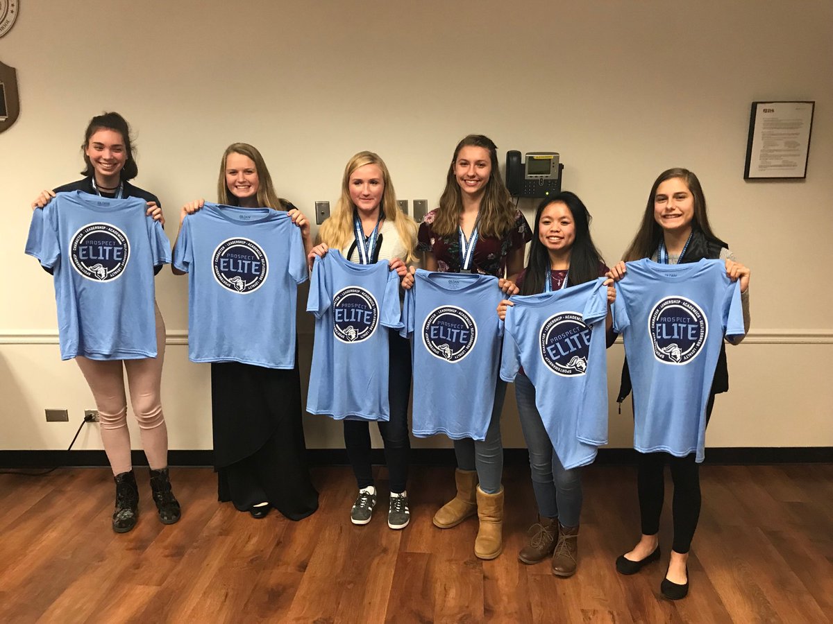 PHSKnightTennis's tweet photo. Congrats to our girls tennis Elite Award winners:

Loyalty: Gretchen Cozine
Character: Lexi Gravagna
Sportsmanship: Megan McNally
Academics: Alice Getmanchuk
Leadership: Amanda Stickels
Selflessness: Jo Neuhalfen https://t.co/30bgCY811b