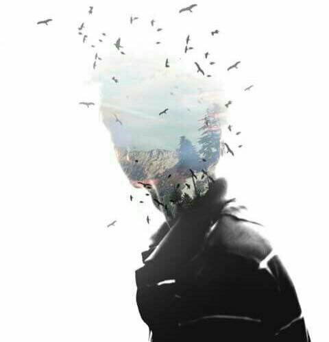 sxsx_c's tweet photo. وَسُوءُ الظَّنِّ يَقْتُلُ كُلَّ حُسْنٍ
وَحُسْنُ الظَّنِّ مِن شِيَمِ الْكِرَآمِ! https://t.co/sxm3hizFUP