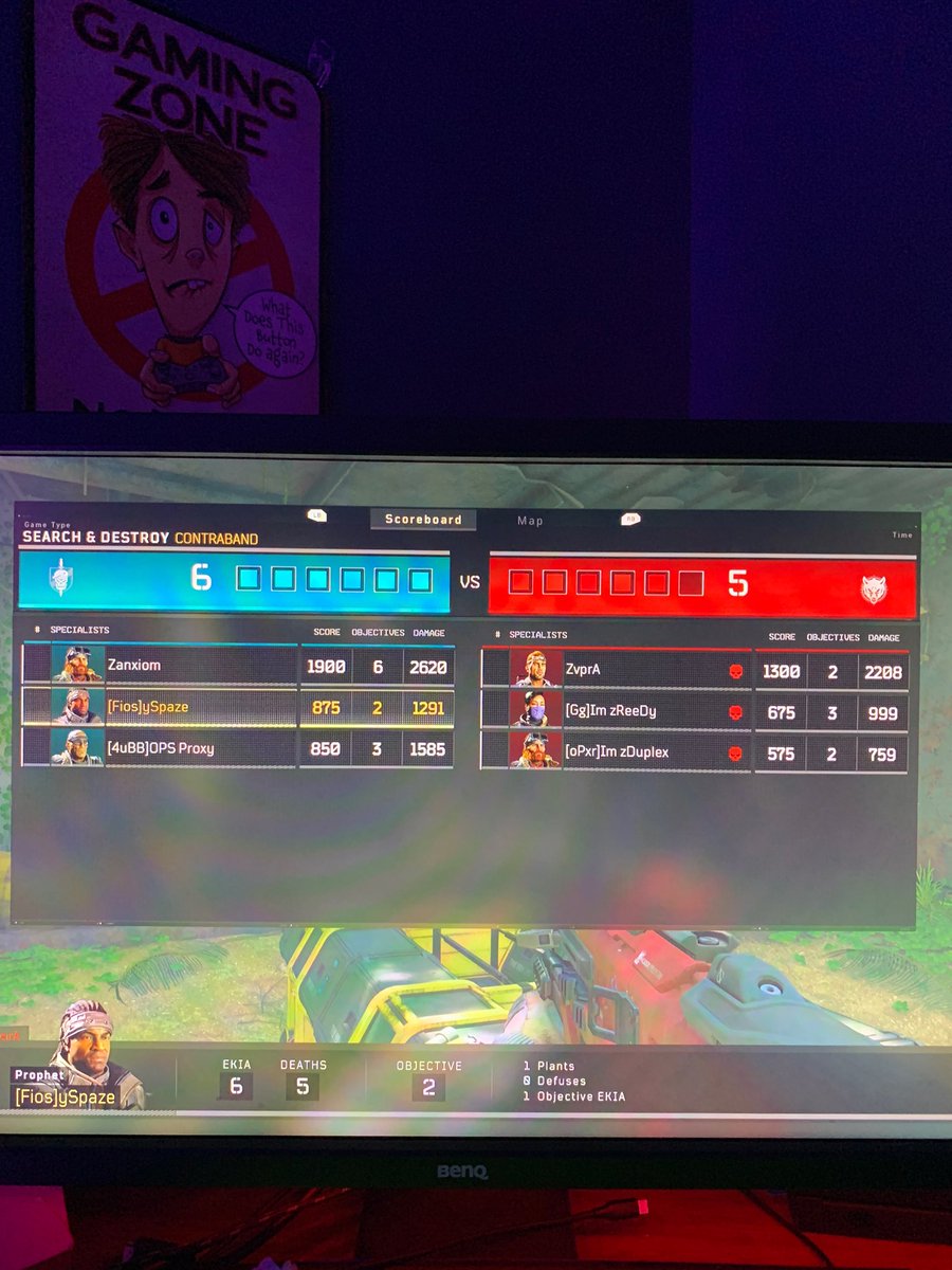 zacha492's tweet photo. Gb proof https://t.co/9lRExpXKyc