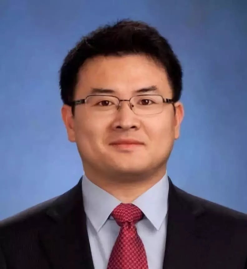 李可将在科大波士顿校庆大会演讲：高盛集团董事总经理李可博士将出席11月18日中国科大创办60周年波士顿庆祝大会并做主题演讲。李可是92级少年班校友，也是中国科大人在华尔街取得卓越成就的缩影。他在波士顿校庆大会的报告令人期待！欢迎报名：
ustcif.org/default.php/co…