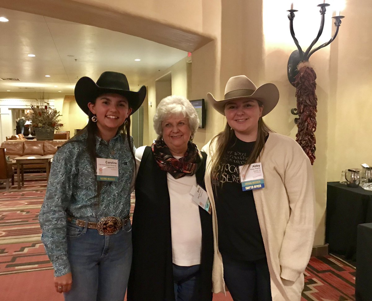 Pam Tarpley tweet media