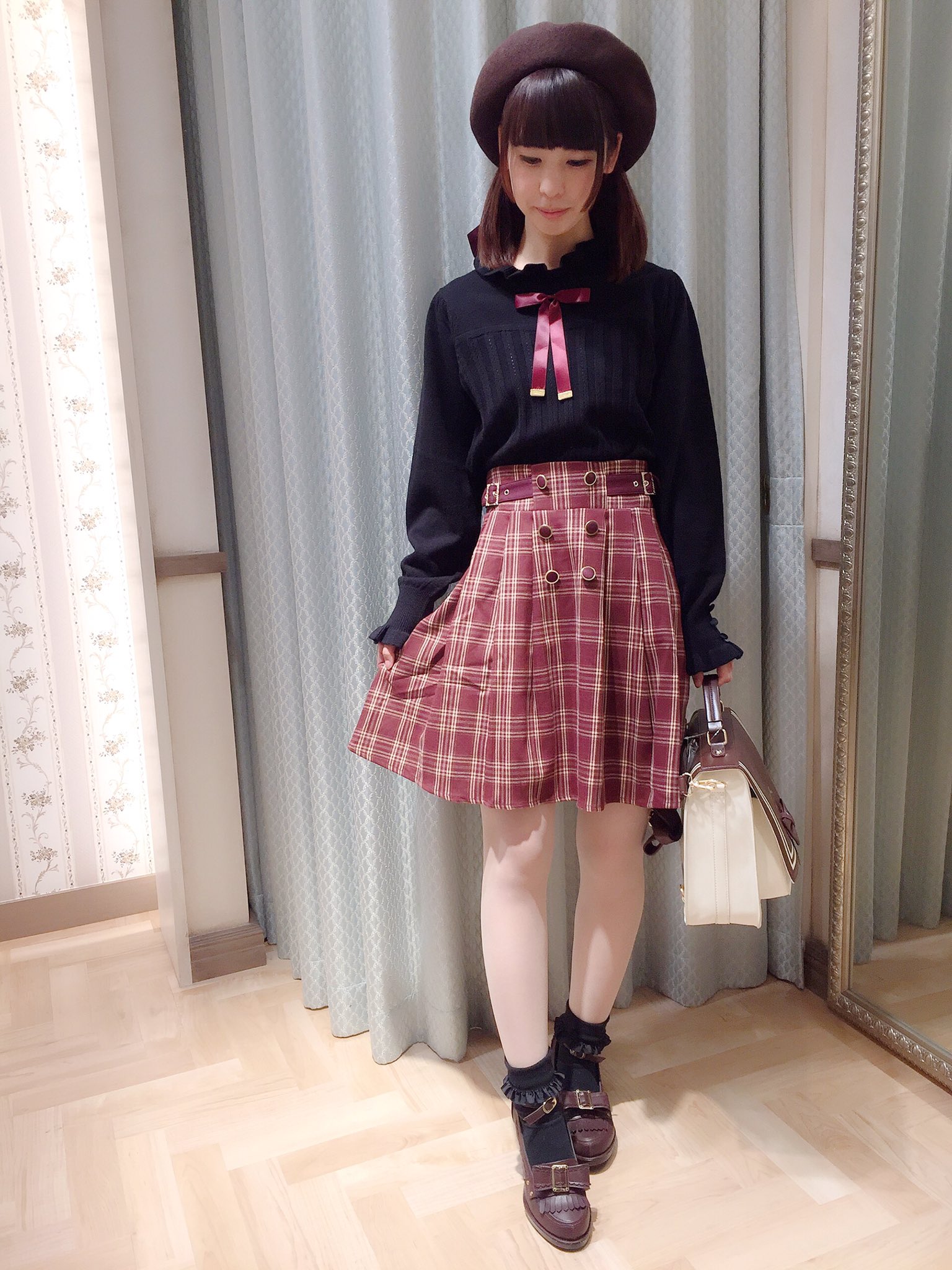 Amavel新宿店 on Twitter: 