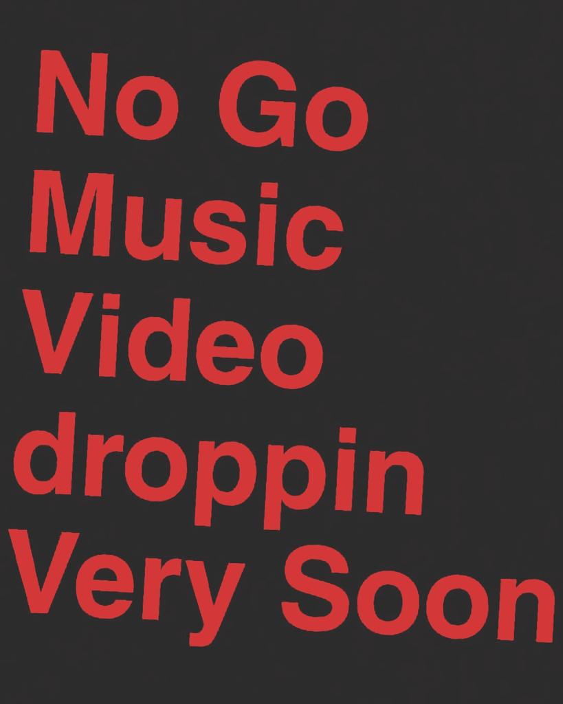 KeyeInfinite5's tweet image. Comin soon.

#StayTuned #KeyeInfinite #KeyeGang #StayWestin #Gun2Mouth #GrimReefer #hiphop #Houston #warehouselive #music #video