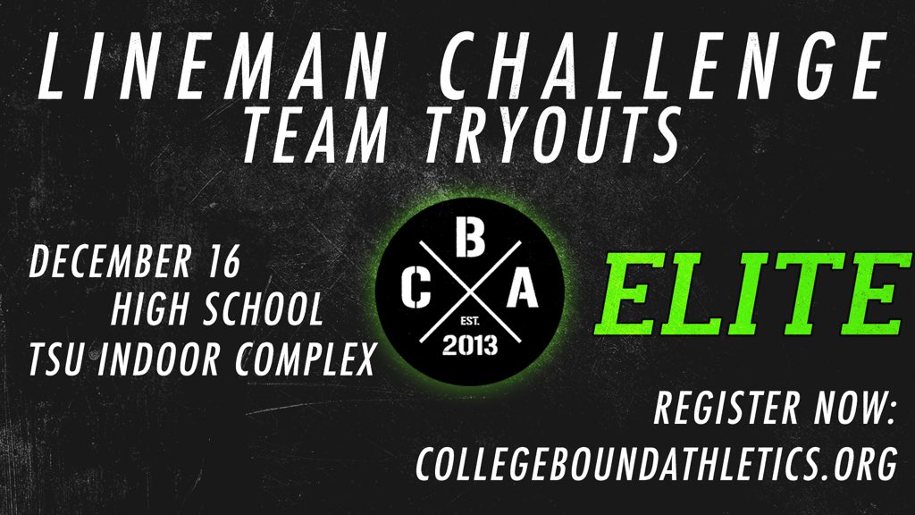 Chris Smith tweet media