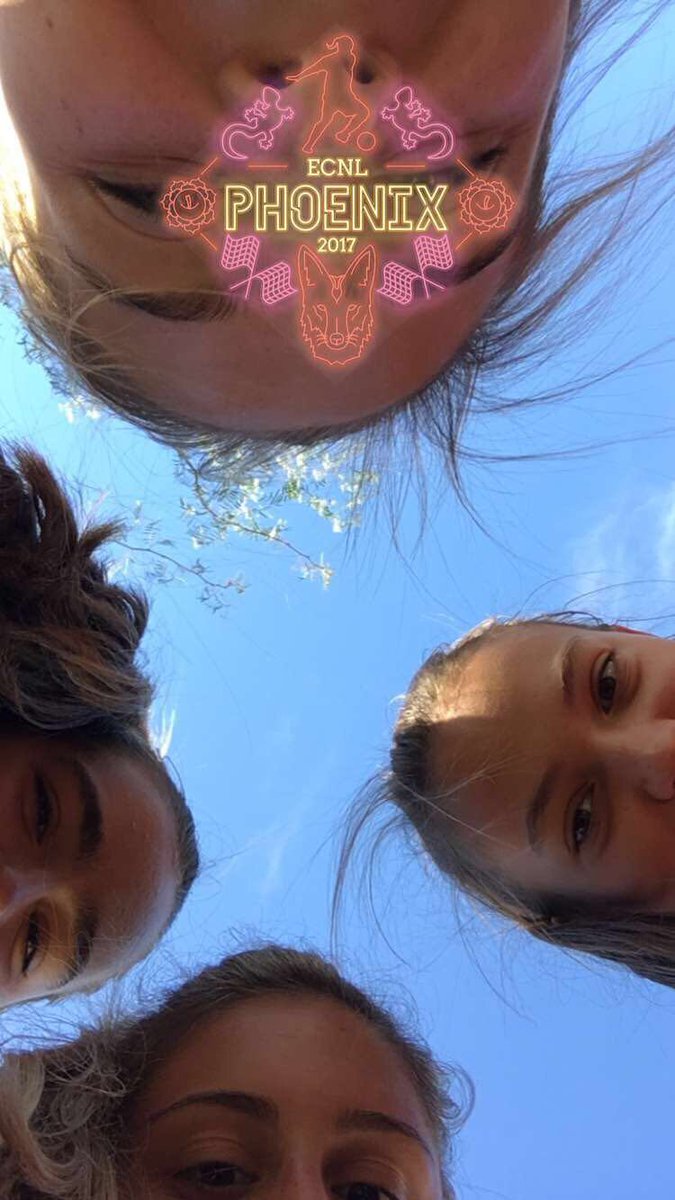 samdd1021's tweet photo. Happy birthday to my Julie🤩 love you lots and miss you tons!! Can’t wait for you to come visit me❣️❣️@juliaschurr9 https://t.co/69hR6oSU2m