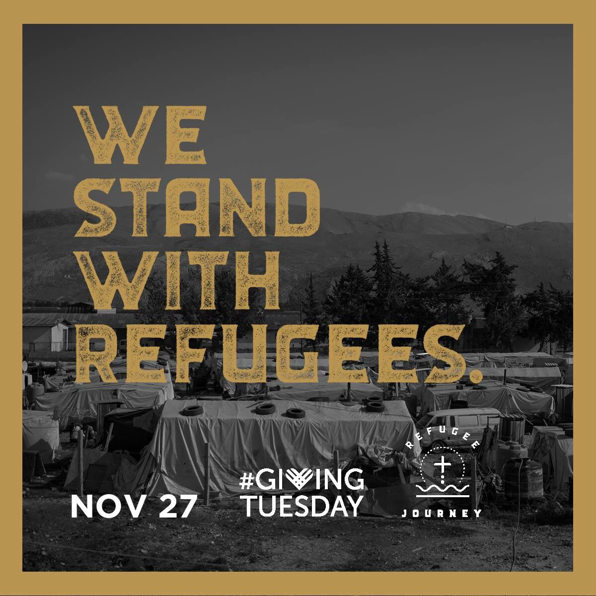 Cov World Relief tweet media