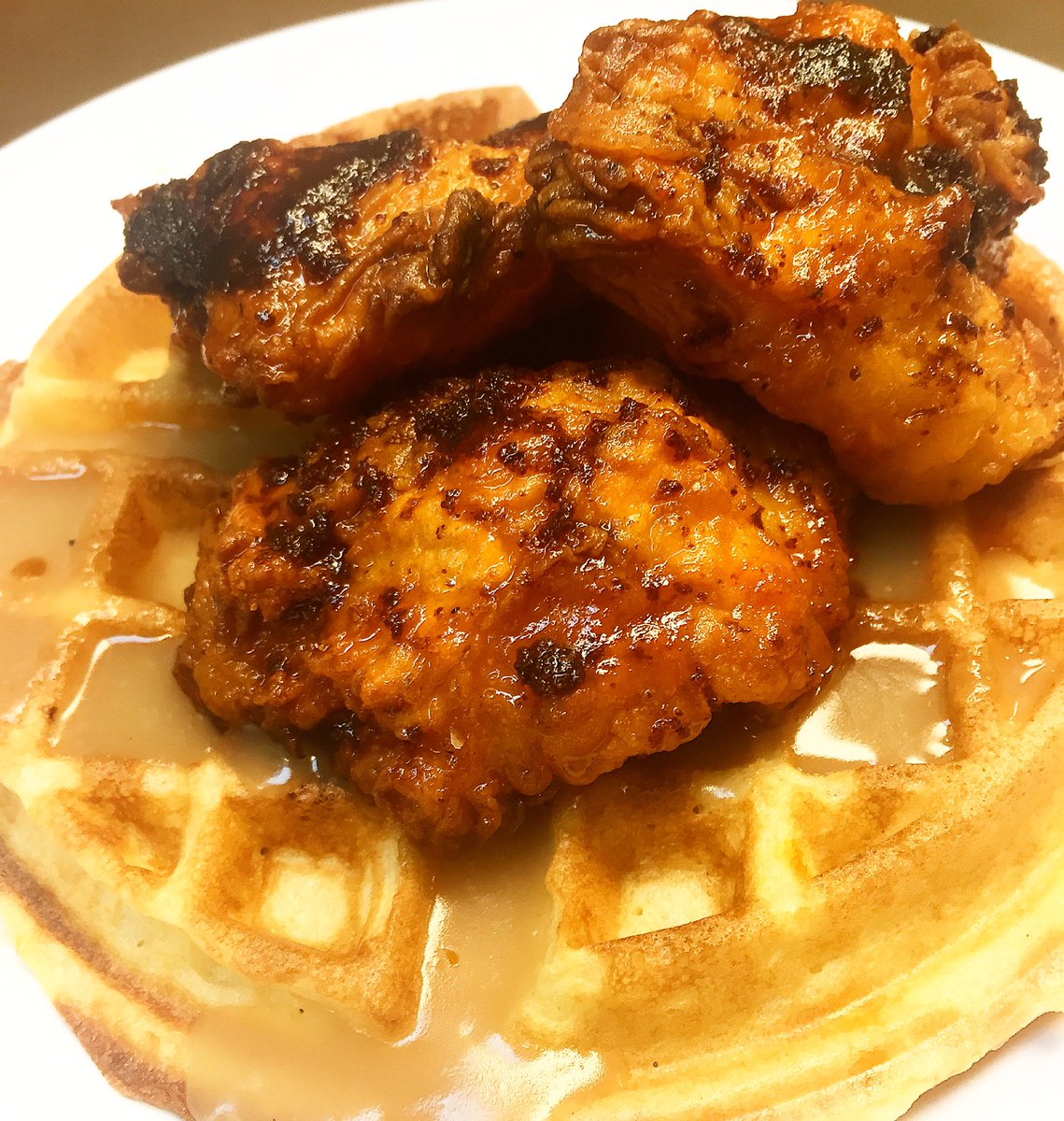 BCCafeFL's tweet photo. Sneak preview of this Saturday’s WAFFLE NIGHT! 🤤 We’re talkin all different kinds of waffles, savory and sweet! The full menu will be announced tomorrow so look out 😉
#BCCafe #Waffles #Davie https://t.co/mXfWNCU62Y
