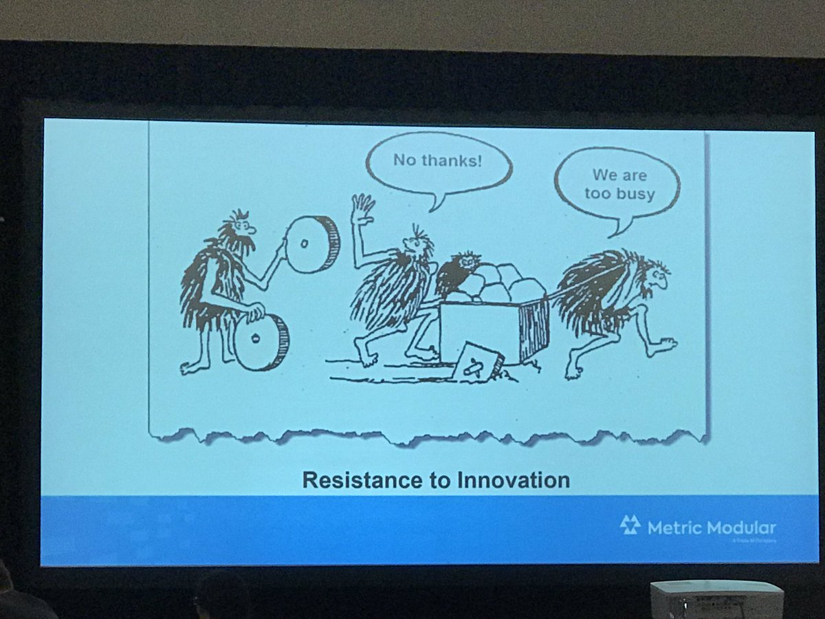 DerekNighbor's tweet image. Leave it to a 🇨🇦 company to bring one of the best presentations on wood building innovation to @UNECE #COFFI meetings in #Vancouver. Well done @MetricModular with operations in Agassiz &amp;amp; Penticton, BC. @MPJatiSidhu @CanningsNDP @NavdeepSBains🌲🌳