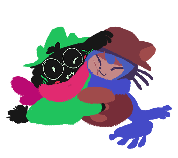 餡堂ここあ Cocoa Ando さん がハッシュタグ Deltarune をつけたツイート一覧 1 Whotwi グラフィカルtwitter分析 餡堂ここあ Cocoa Ando さん がハッシュタグ Deltarune をつけたツイート一覧 1 Whotwi グラフィカルtwitter分析