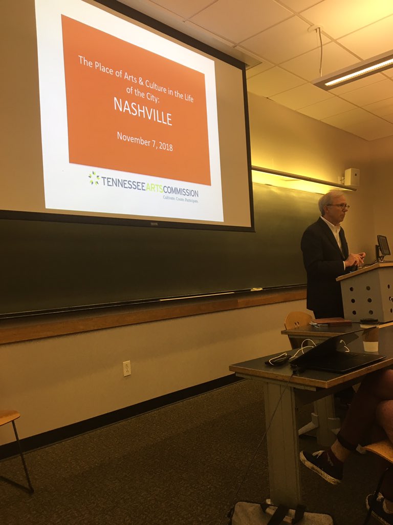 Collin Howser, MD (@collinhowsermd) on Twitter photo Excited to speak with Mayor Bill Purcell's undergraduate class about cities <a href="/VanderbiltU/">Vanderbilt University</a>! I took this class 10 years ago and am now a guest speaker. #mentorship Excited to speak with Mayor Bill Purcell's undergraduate class about cities <a href="/VanderbiltU/">Vanderbilt University</a>! I took this class 10 years ago and am now a guest speaker. #mentorship