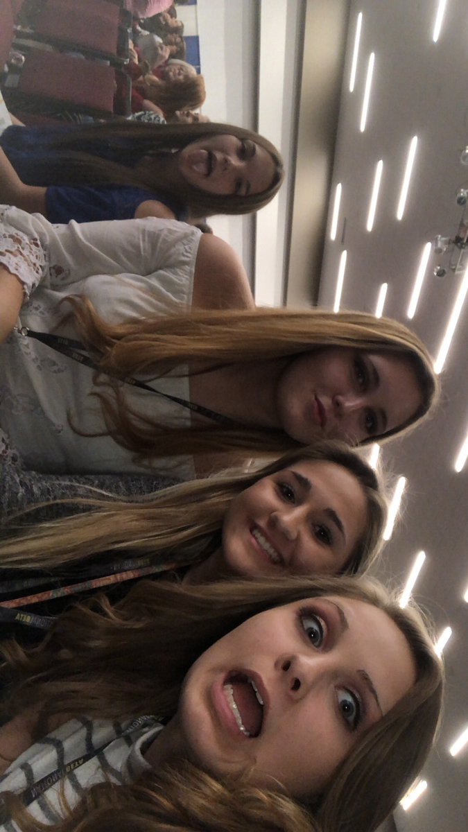 #betacon19