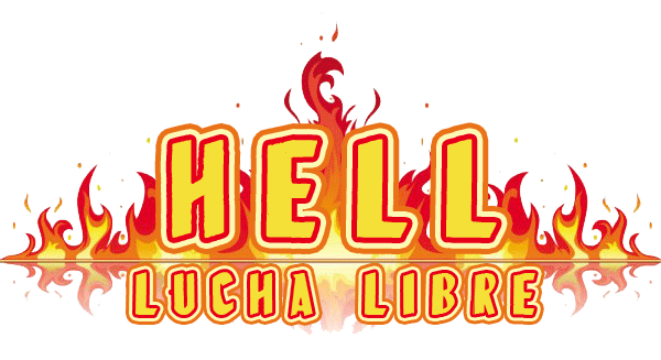 HELL! tweet media