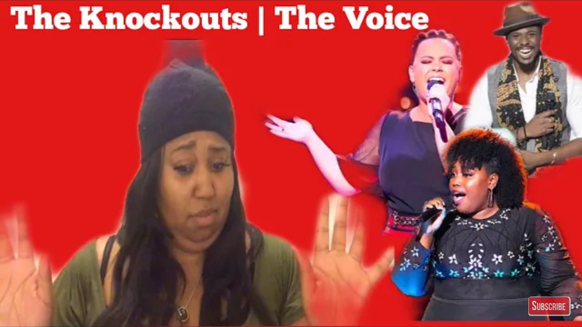 RaydenWilliams's tweet photo. I liked a @YouTube video from @Toyonce1 https://t.co/GZOI2nt6dr #VoiceKnockouts #TheVoice | Kymberli Joye, Natasia, Zaxai | Reaction #subscribe #follow #YouTubersReact #teamkelly #kymberlijoye #natasiagreycloud #zaxai #YouTubers #singers https://t.co/tDJMcCACkN