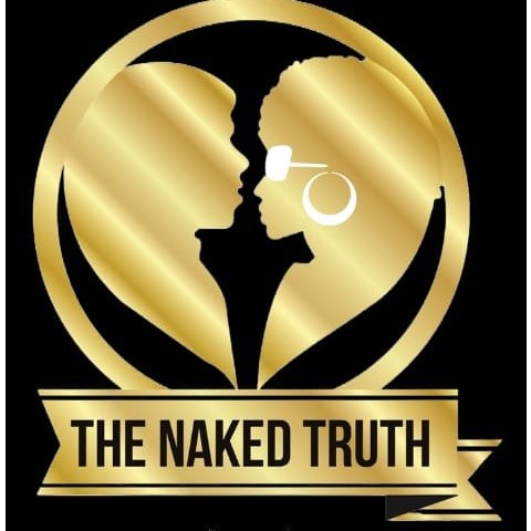 thenakedtruthuk's tweet photo. #NewProfilePic https://t.co/uVezftT7pW