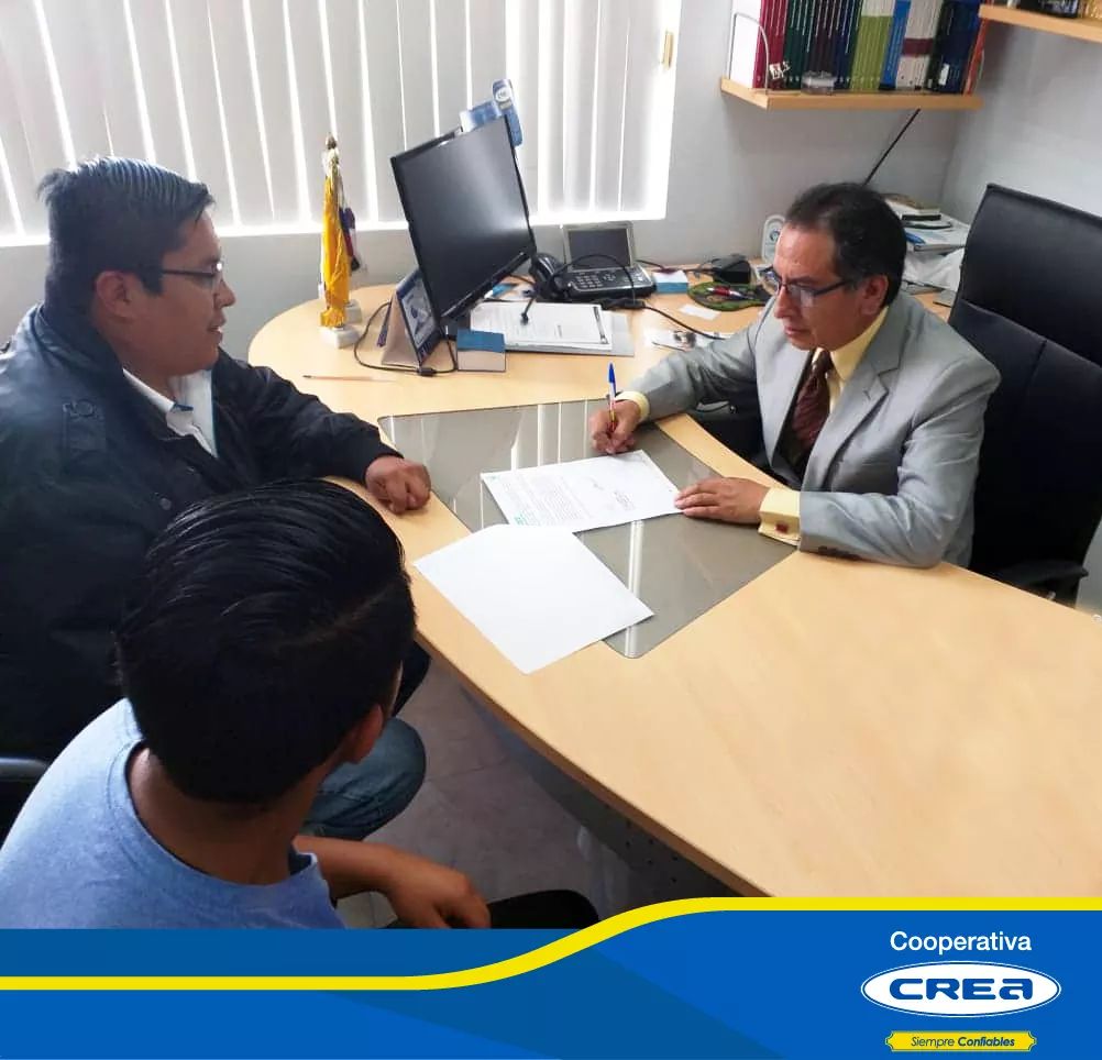 juanquio_1981's tweet photo. Hoy es parte la Cooperativa de Ahorro y Crédito CREA de Motes, Motores y Más #FUPEC este 25 de noviembre Parque el Paraíso @MarceloHCabrera @MunicipioCuenca @RuthCaldasArias @xavierbarrerav @acastro_EMOVEP @gerenteemac @carlosroj19 https://t.co/uf0PfFFhDo