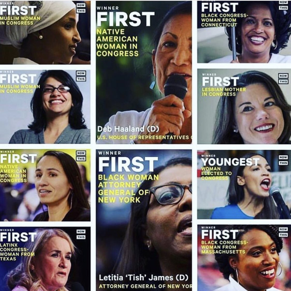 SSharma1105's tweet photo. Those who dare to dream, make the cut! #strength #womenempowerment #Democracy in its true sense https://t.co/YUnD02XOYT
