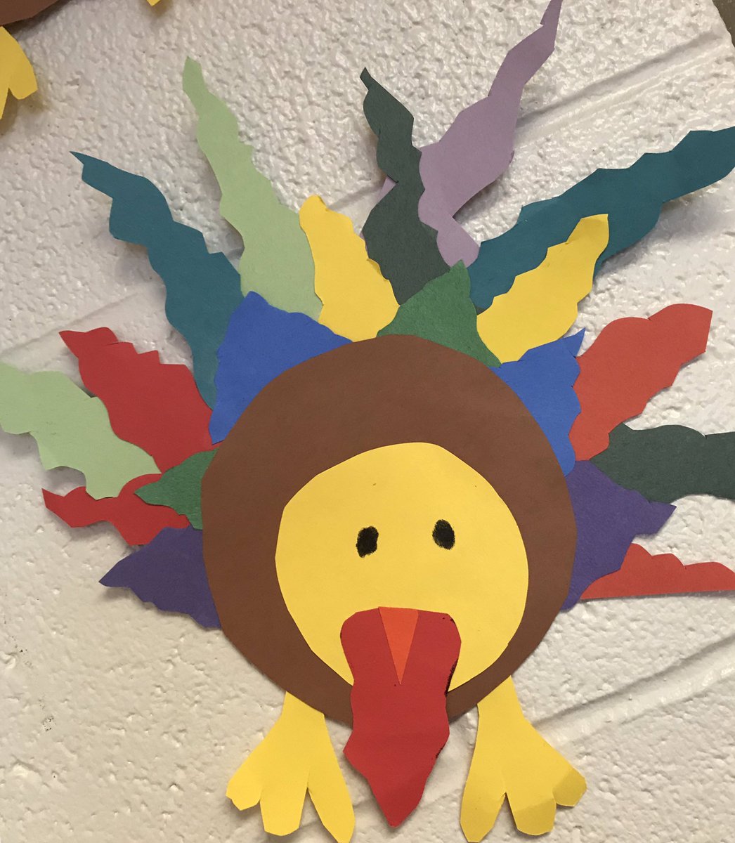 DrMoniByrne's tweet photo. Spent the day visiting schools ... nothing like it!!! Thank you @EVSC1 @hollyeduc8r @BBaumeyer @NisbethChastity!!#LeadershipMatters @IUEdLeaders @CPEDEdD @CarnegieFdn @clochmil @IUSchoolofEd https://t.co/91WHEJLOzi