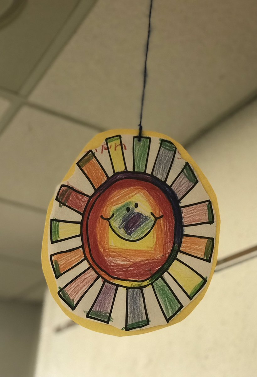 DrMoniByrne's tweet photo. Spent the day visiting schools ... nothing like it!!! Thank you @EVSC1 @hollyeduc8r @BBaumeyer @NisbethChastity!!#LeadershipMatters @IUEdLeaders @CPEDEdD @CarnegieFdn @clochmil @IUSchoolofEd https://t.co/91WHEJLOzi