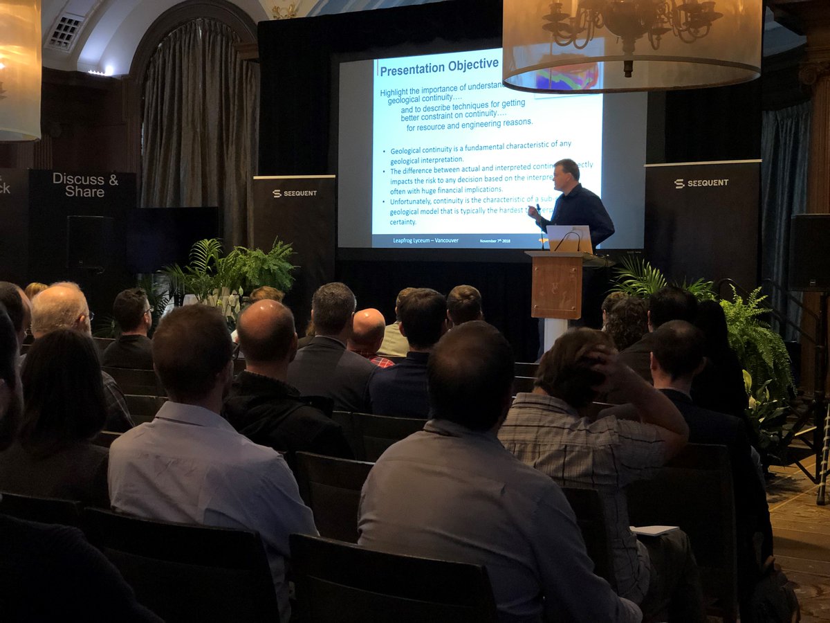 Leapfrog3D tweet media