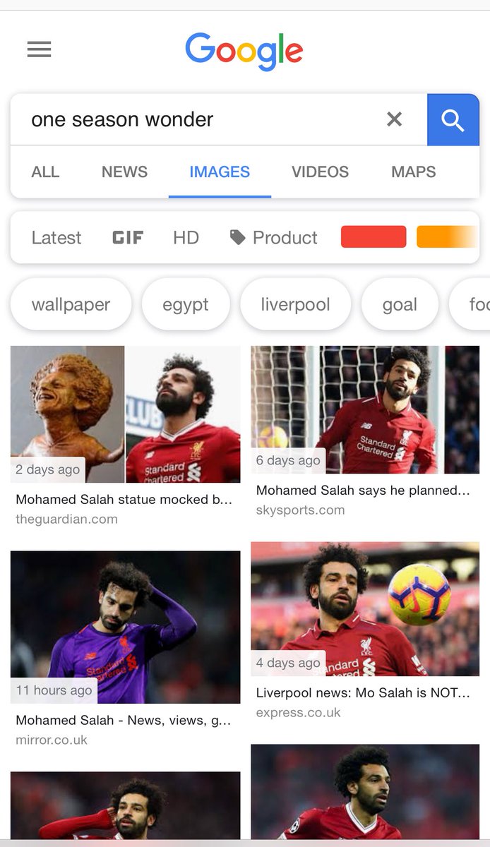 faysalayoubii's tweet photo. Kepa Arrizabalaga has more passes than @MoSalah #oneseasonwonder #dontgetgassed https://t.co/VNCZmKyCiu