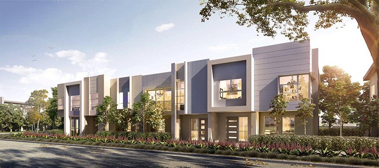 PhilippeBrach's tweet photo. Philippe's latest article 'When investing, why buy new?' is now available on the Your Investment Property website. https://t.co/5ZkCbFCy4a https://t.co/vVOh08fVrh