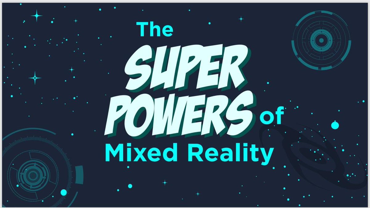 mxences's tweet photo. ¡Acude a la conferencia de #ManuelGutierrezNovelo cofundador de @40cluster!
La cita es este jueves 7 de noviembre  a las 18:20 en @SUMexicoSummit. No te lo puedes perder. 

@carlos_lorenzo #singularityU #PensemosSingular https://t.co/ss1bFbdB6V