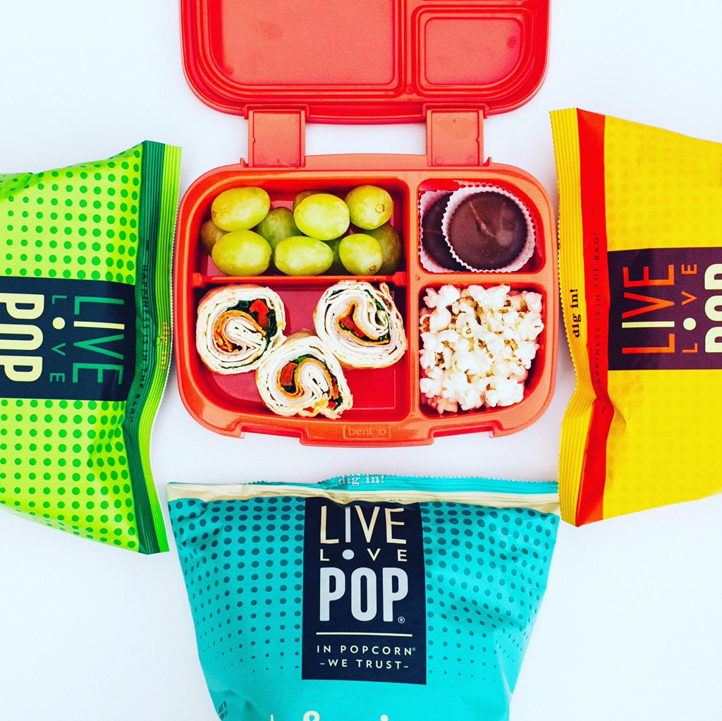 livelovepopLLC's tweet image. We’ve got your Wednesday covered! We teamed up with our friends @BentgoLunch for a giveaway that will make packing lunches a piece of cake! 

Head to our Instagram page to enter! 
instagram.com/livelovepop/?h…

#livelovepop #bentgo #snacktime #giveaway