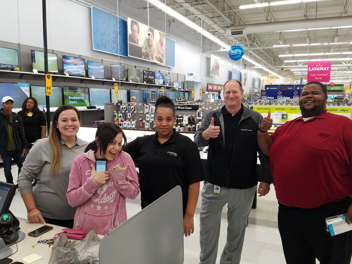 todd margavio tweet media