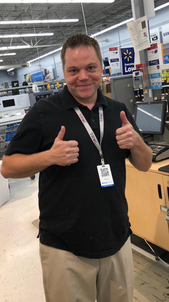 todd margavio tweet media