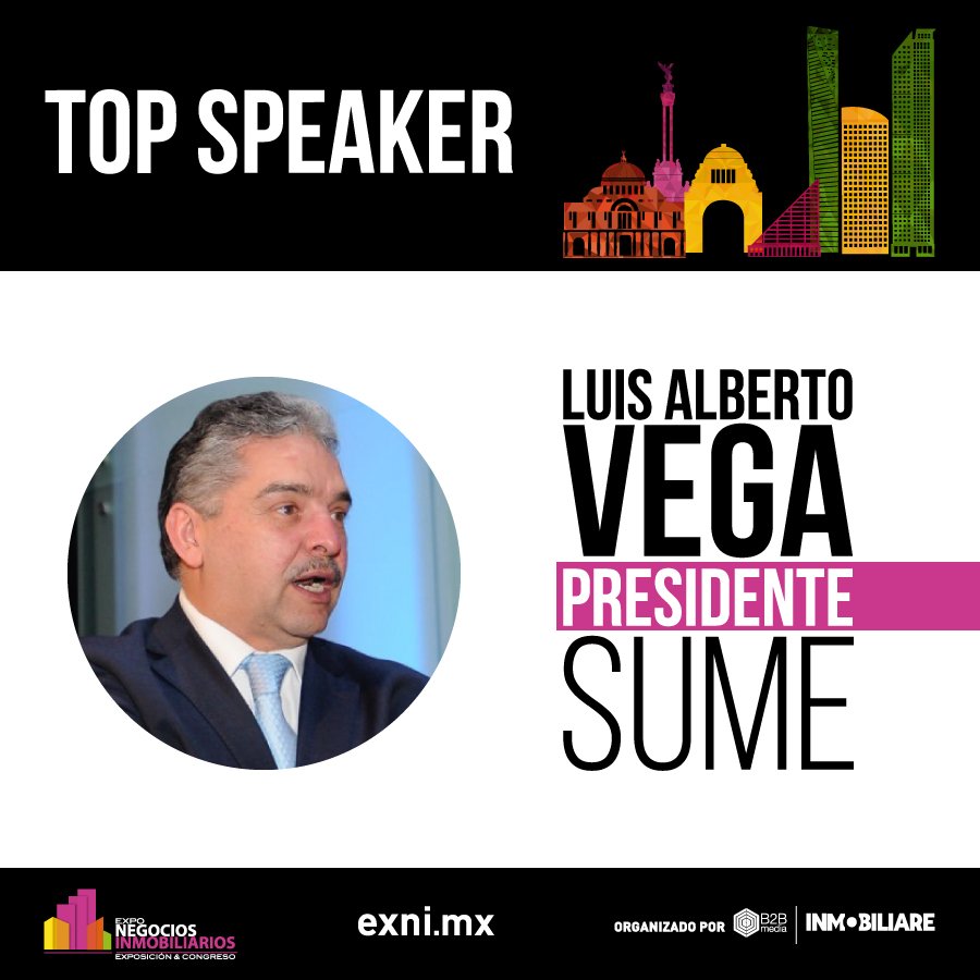 Expo_Negocios's tweet photo. Se presenta en el Panel VII: La reconstrucción ante los sismos del 2017 @FideicomisoFMx @CMIC_NACIONAL @BovisMexico https://t.co/56Vhy1OaRL