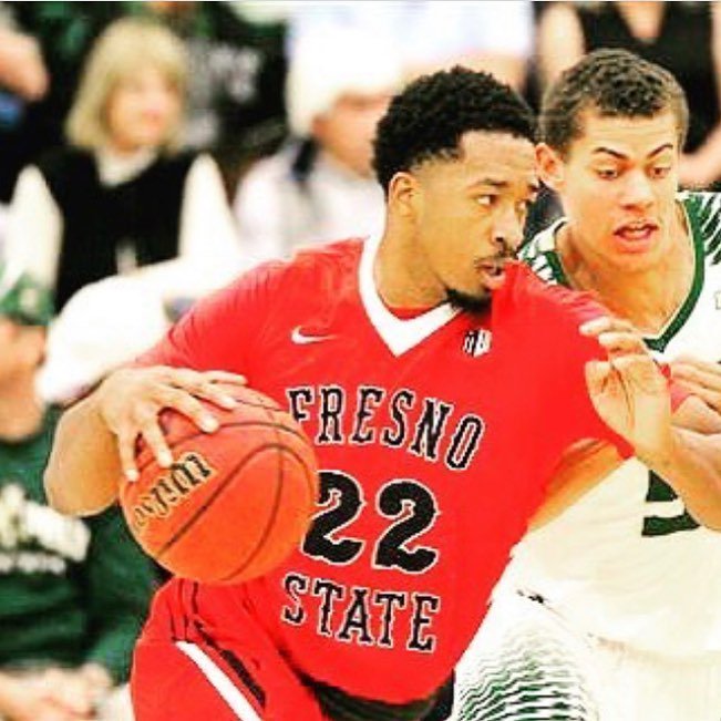 MC_basketball's tweet image. Congrats to Ray Bowles who signed to play in Austria! Best of luck to you in the pros! @RayBowlesJr