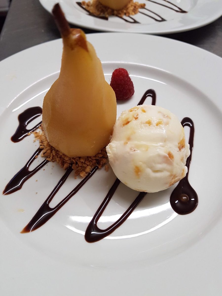 Menu Dorset Magazine tweet media