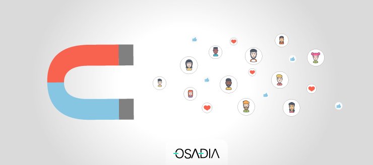 OsadiaMKT's tweet photo. No te pierdas la nota de nuestro #Blog y conviértete en un experto en capitalizar leads. https://t.co/lhwDOgj1iz https://t.co/ddqSxWGyM8