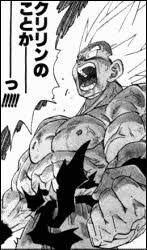 クリリンのことかのtwitterイラスト検索結果 クリリンのことかのtwitterイラスト検索結果