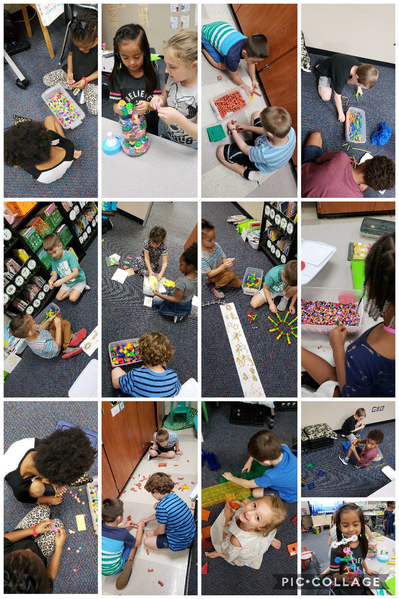 tpodlynn's tweet photo. If it's worth learning, it's worth celebrating! Today we celebrated their hard work on the math checkpoint with tub time! We had a 100% passing rate! #hardwork #mathcheckpoint #growthmindset #celebrating #CFISDspirit #pumapride #postmapumas @PostmaPumas https://t.co/40d7j554rl