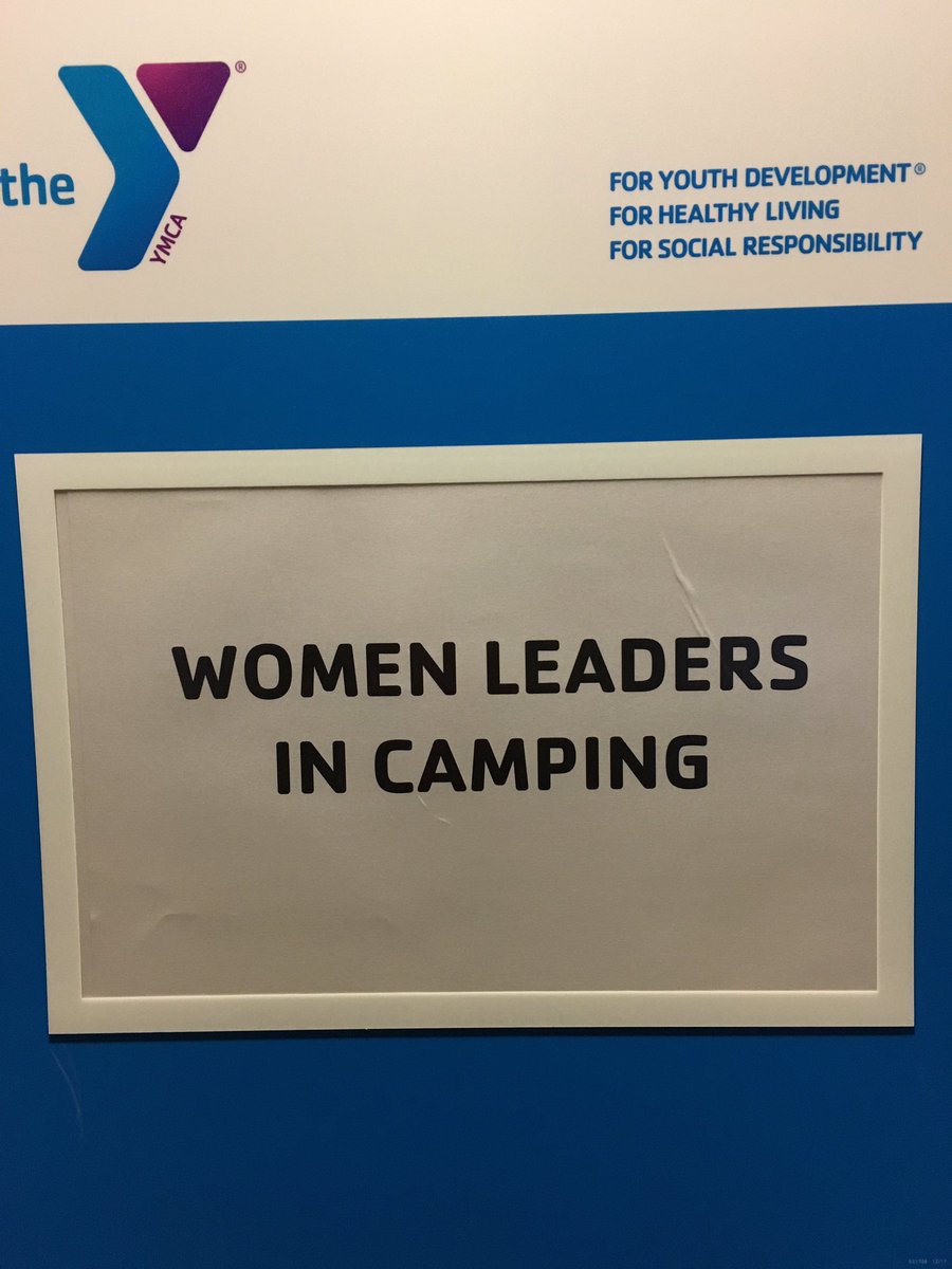 MarquezRayda's tweet photo. Fierce and candid conversations  with our inspiring leaders in Camping...#PowerInUnity #YGlobalCamping2018 #WorkLifeIntegration https://t.co/49UITDAQcI
