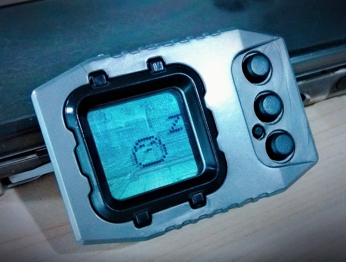 RedPV_KKDT's tweet photo. Start back playing pendulum98 without using cheat C.

#digimon
#pendulum98
#bandai1998 https://t.co/rmqwLoZEG4