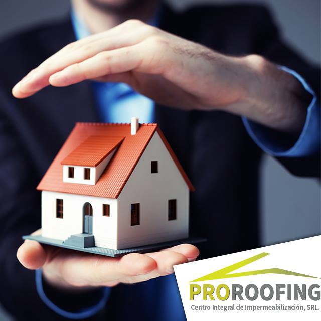 Proroofing_RD's tweet photo. Estamos comprometidos con el trabajo arduo y responsable para exceder siempre las expectativas de nuestros clientes. Somos Proroofing.

#Proroofing #Impermeabilizacion #acabamoslasfiltraciones #Calidad #Humedad #Trabajo #Techos https://t.co/VnDXF3U94L