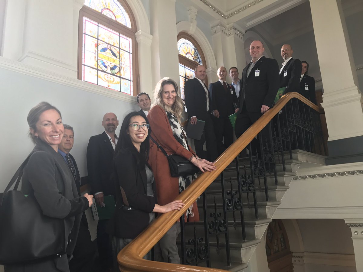 CHBA BC members working on behalf of members and for all British Columbians for housing affordability. <a href="/BCLegislature/">BC Legislature</a> <a href="/CHBABC/">CHBA BC</a> <a href="/CHBAPresident/">CHBA President</a>