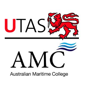 squad_sub's tweet image. Thanks to our new nationals sponsor the University Of Tasmania | Australian Maritime College! Welcome @UTAS_  :)