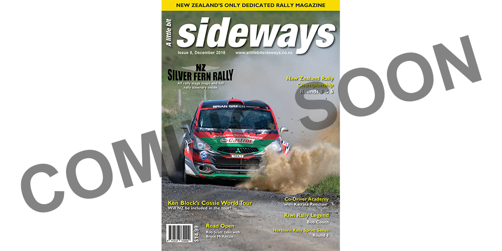 sidewaysjas tweet picture
