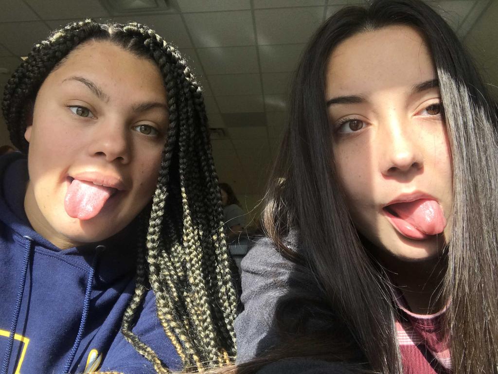 Elizabeth Linwood tweet media