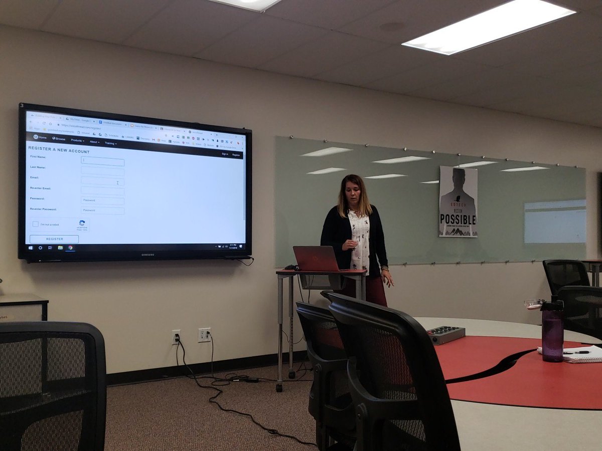 _dntaylor's tweet image. Getting in touch with my Twitter account. @jaimewoolley1 @EdTechGSD