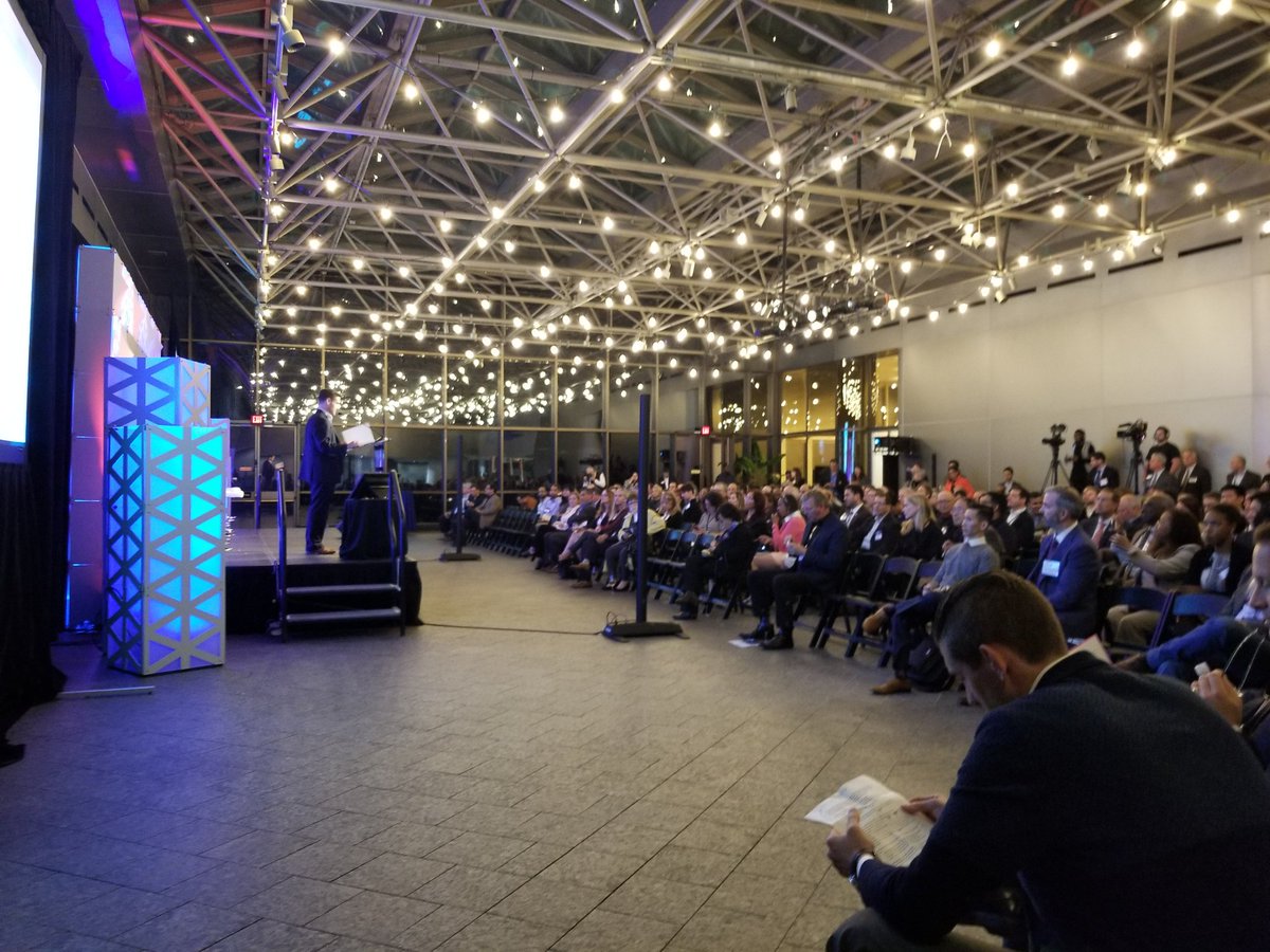 CompletelyY's tweet image. Taking a critical look at how we do health care with INOVA #INOVAFUNDED