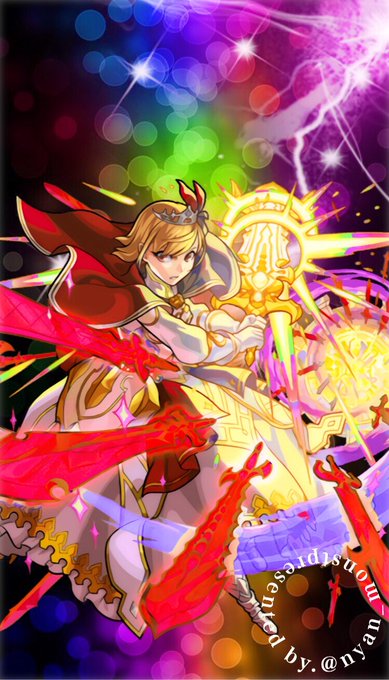 フリー壁紙のtwitterイラスト検索結果 古い順 フリー壁紙のtwitterイラスト検索結果 古い順