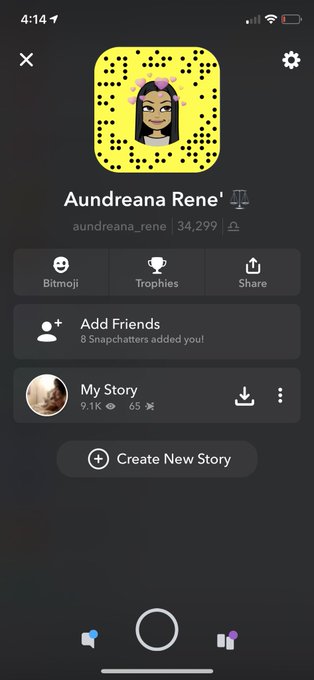Follow my Snapchat guys ❤️❤️🥰 https://t.co/gpnP4IdvLP<a href="/tag/yummy"class="tags"><span>#yummy</span></a>