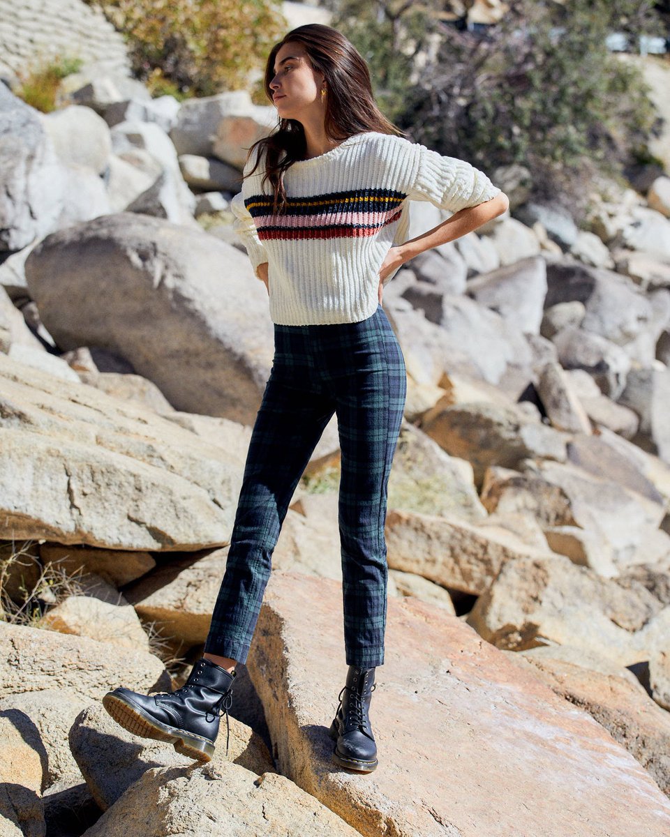 pacsun dr martens